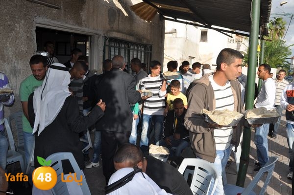 mo3tmrenjan7ekal (21).JPG